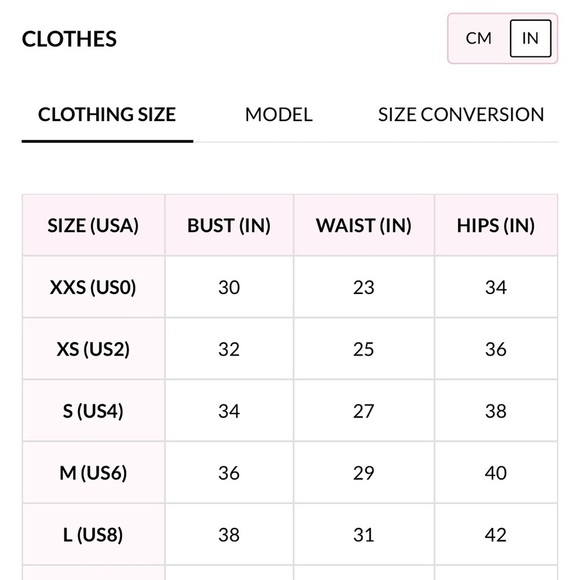 Runaway NWT Channing Maxi Dress in Blue Size M - Picture 8 of 15